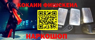 дурь Жуковский