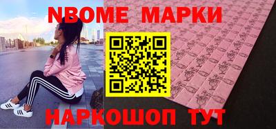 дурь Жуковский