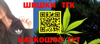 дурь Жуковский
