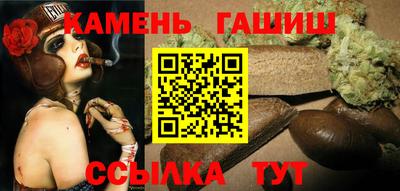 дурь Жуковский