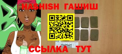 дурь Жуковский