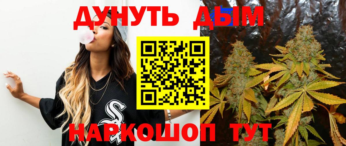 Шишки марихуана сатива  Вход с VPN  Марихуана White Widow  Кыштым  Марихуана конопля 